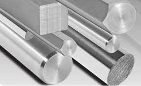 Phân biệt các loại inox